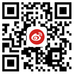 10分钟教程!清远市工厂普工招聘_哔哩哔哩
