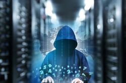 【教程经验】南通制作企业网站_哔哩哔哩